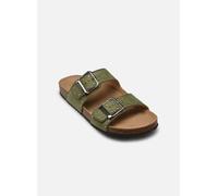 Geox D BRIONIA R 38 Verde