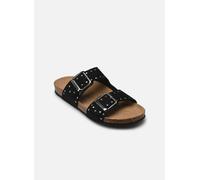 Geox D BRIONIA R 39 Negro
