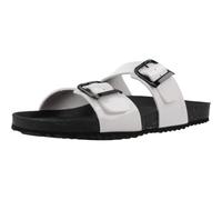Geox D Brionia R Negro C9999