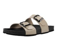 Geox D Brionia R Negro C9999
