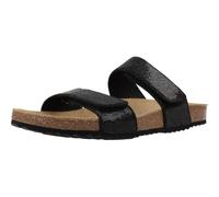 Geox D Brionia R Negro C9999