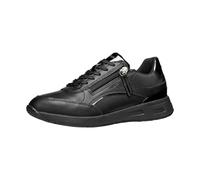 Geox D BULMYA