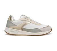 Geox D Bulmya A, Zapatillas Mujer