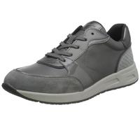 GRIS 39 GEOX D BULMYA