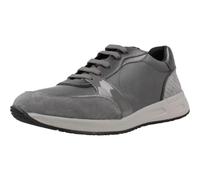 Geox D Bulmya A ZapatillasMujer