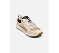 Geox D BULMYA B 38 Beige