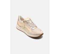 Geox D BULMYA B 39 Beige
