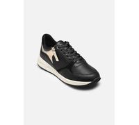 Geox D BULMYA B 40 Negro