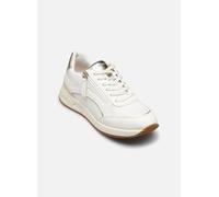 Geox Zapatilla deportiva Bulmya D65NQB 5411-C1327 41