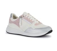 Geox Zapatillas Bulmya Blanco D36NQB 0BC22-C1Z8W 37