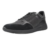 Geox D Bulmya B ZapatillasMujer