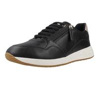 Geox D Bulmya B ZapatillasMujer