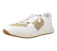 Zapatillas Geox Bulmya D36nqb 0lybc-c0917 MKP