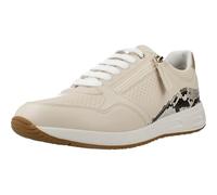 Geox D Bulmya B ZapatillasMujer