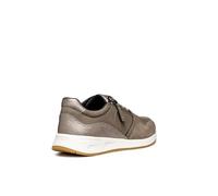 Geox D Bulmya B ZapatillasMujer