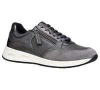 Geox D Bulmya B ZapatillasMujer