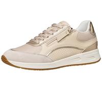 Geox D Bulmya B ZapatillasMujer