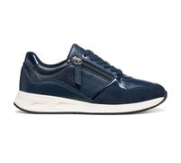 Geox D Bulmya Negro C9999