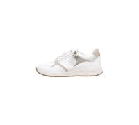 Geox D BULMYA B 38 Blanco