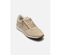 Geox D CALITHE 36 Marrón