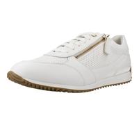 Geox D Calithe A MocasinesMujer