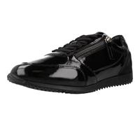Geox D Calithe A MocasinesMujer