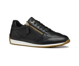 Geox D Calithe ZapatillasNiñas