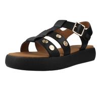 Geox D CAMALEI