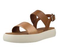 Geox D CAMALEI