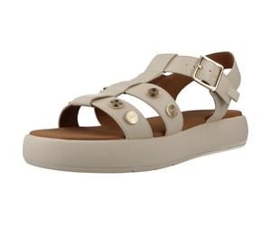 Geox D CAMALEI