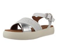 Geox D CAMALEI 37 Blanco