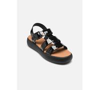 Geox D CAMALEI N 40 Negro