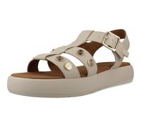 Geox D Camalei Negro C9999