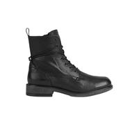 Geox D Catria A Botines Mujer Negro 40 EU