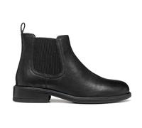 Geox D CATRIA A 36 Negro