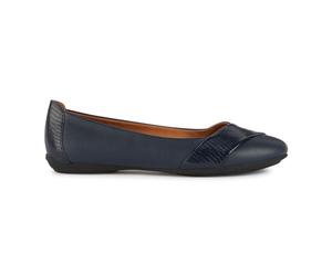 Geox D Charlene A, Ballet Flat Mujeres