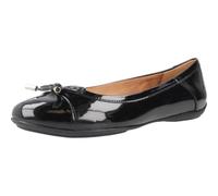 Geox D Charlene C D16y7c000hh, Bailarinas Mujer