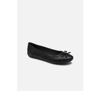 Geox D CHARLENE D16Y7C 37 Negro