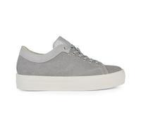 GRIS 36 GEOX D CLAUDIN