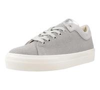 Geox D Claudina A, Zapatillas Niñas