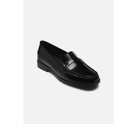 Geox D CLORIDIE AA 41 Negro