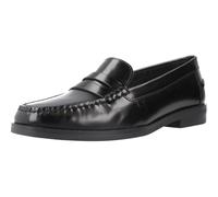 Geox D Cloridie MocasinesMujer