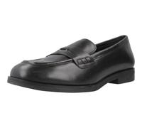 Geox D Cloridie Negro C0127
