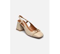 Geox D CORONILLA A 36 Beige
