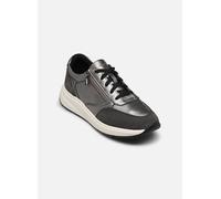 Geox D CRISTAEL E 38 Gris