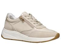 Zapatillas mujer Geox Cristael 38