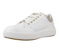 Geox D Dalyla A, Zapatillas Mujer