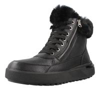 Geox D Dalyla B Abx A, Botines para Mujer