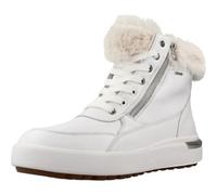 Geox D Dalyla B Abx A, Botines para Mujer