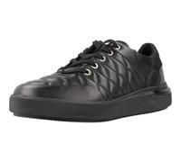 Geox D Dalyla B, Sneakers para Mujer